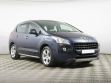 Peugeot 3008 1.6 АКПП, 2010, 163 000 км превью 3