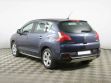 Peugeot 3008 1.6 АКПП, 2010, 163 000 км превью 4