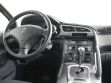Peugeot 3008 1.6 АКПП, 2010, 163 000 км превью 5