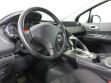 Peugeot 3008 1.6 АКПП, 2010, 163 000 км превью 6