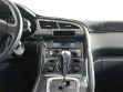 Peugeot 3008 1.6 АКПП, 2010, 163 000 км превью 7