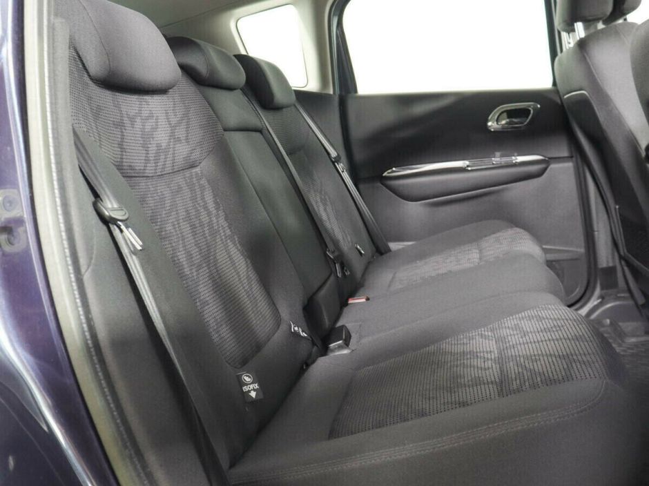 Peugeot 3008 1.6 АКПП, 2010, 163 000 км фото 8