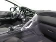 Peugeot 3008 1.6 АКПП, 2010, 163 000 км превью 9