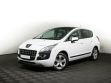 Peugeot 3008 1.6 АКПП, 2010, 163 000 км превью 1