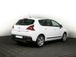 Peugeot 3008 1.6 АКПП, 2010, 163 000 км превью 2