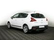 Peugeot 3008 1.6 АКПП, 2010, 163 000 км превью 4