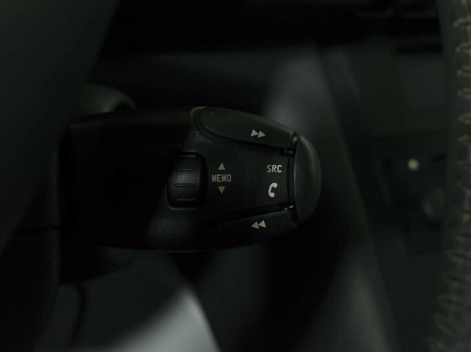 Peugeot 3008 1.6 АКПП, 2010, 163 000 км фото 5