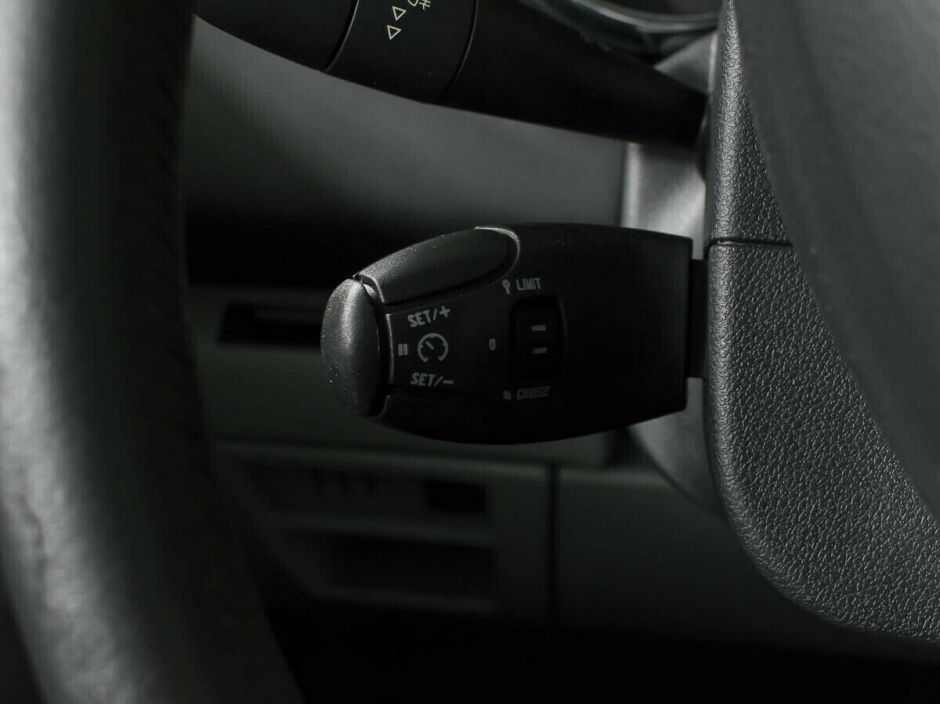 Peugeot 3008 1.6 АКПП, 2010, 163 000 км фото 6