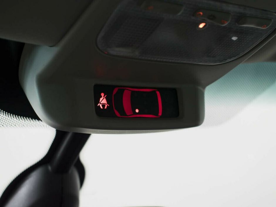 Peugeot 3008 1.6 АКПП, 2010, 163 000 км фото 7