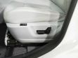 Peugeot 3008 1.6 АКПП, 2010, 163 000 км превью 8