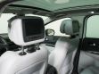 Peugeot 3008 1.6 АКПП, 2010, 163 000 км превью 9