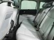 Peugeot 3008 1.6 АКПП, 2010, 163 000 км превью 10