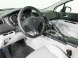 Peugeot 3008 1.6 АКПП, 2010, 163 000 км превью 11