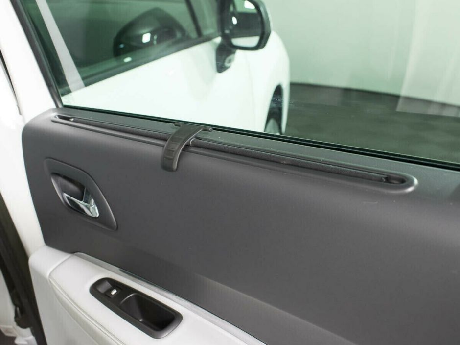 Peugeot 3008 1.6 АКПП, 2010, 163 000 км фото 12