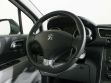 Peugeot 3008 1.6 АКПП, 2010, 163 000 км превью 14