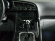 Peugeot 3008 1.6 АКПП, 2010, 163 000 км превью 16
