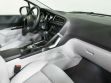 Peugeot 3008 1.6 АКПП, 2010, 163 000 км превью 17