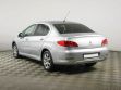 Peugeot 408 1.6 АКПП, 2015, 100 000 км превью 3