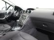 Peugeot 408 1.6 АКПП, 2015, 100 000 км превью 9