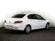 Peugeot 408 1.6 АКПП, 2013, 128 000 км превью 2