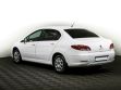 Peugeot 408 1.6 АКПП, 2013, 128 000 км превью 4