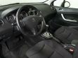 Peugeot 408 1.6 АКПП, 2013, 128 000 км превью 5