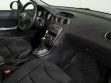 Peugeot 408 1.6 АКПП, 2013, 128 000 км превью 8
