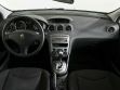 Peugeot 408 1.6 АКПП, 2013, 128 000 км превью 9