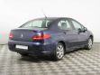 Peugeot 408 1.6 АКПП, 2013, 119 000 км превью 2