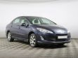 Peugeot 408 1.6 АКПП, 2013, 119 000 км превью 3