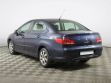 Peugeot 408 1.6 АКПП, 2013, 119 000 км превью 4