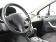 Peugeot 408 1.6 АКПП, 2013, 119 000 км превью 5