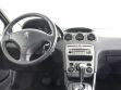 Peugeot 408 1.6 АКПП, 2013, 119 000 км превью 6