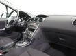 Peugeot 408 1.6 АКПП, 2013, 119 000 км превью 7