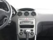 Peugeot 408 1.6 АКПП, 2013, 119 000 км превью 8