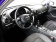 Audi A3 1.4 РКПП, 2016, 95 000 км превью 5