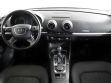 Audi A3 1.4 РКПП, 2016, 95 000 км превью 6