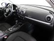 Audi A3 1.4 РКПП, 2016, 95 000 км превью 9