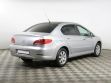 Peugeot 408 1.6 АКПП, 2013, 128 000 км превью 2