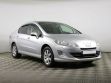 Peugeot 408 1.6 АКПП, 2013, 128 000 км превью 3