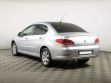 Peugeot 408 1.6 АКПП, 2013, 128 000 км превью 4
