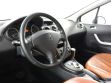 Peugeot 408 1.6 АКПП, 2013, 128 000 км превью 5
