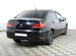 Peugeot 408 1.6 АКПП, 2014, 116 000 км превью 2