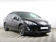 Peugeot 408 1.6 АКПП, 2014, 116 000 км превью 3