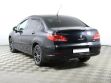 Peugeot 408 1.6 АКПП, 2014, 116 000 км превью 4