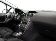 Peugeot 408 1.6 АКПП, 2014, 116 000 км превью 8