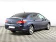 Peugeot 408 1.6 АКПП, 2012, 134 000 км превью 2