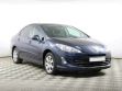 Peugeot 408 1.6 АКПП, 2012, 134 000 км превью 3