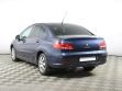 Peugeot 408 1.6 АКПП, 2012, 134 000 км превью 4