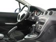 Peugeot 408 1.6 АКПП, 2012, 134 000 км превью 8